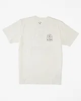 Steady Short Sleeve T-Shirt