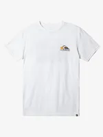 Rocky Trail T-Shirt