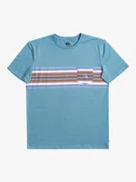 Crossroad Blues T-Shirt