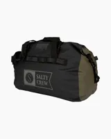 Voyager Duffle