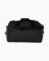 Voyager Duffle