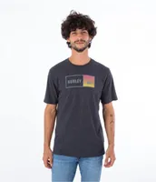 Everyda Sunbox T-Shirt