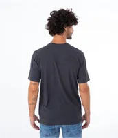 Everyda Sunbox T-Shirt