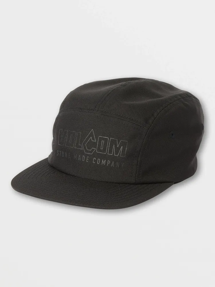 C Stone Campster Hat