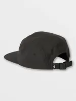 C Stone Campster Hat