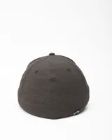 All Day Stretch Fit Hat