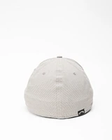 All Day Stretch Fit Hat