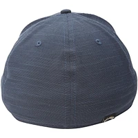 All Day Stretch Fit Hat