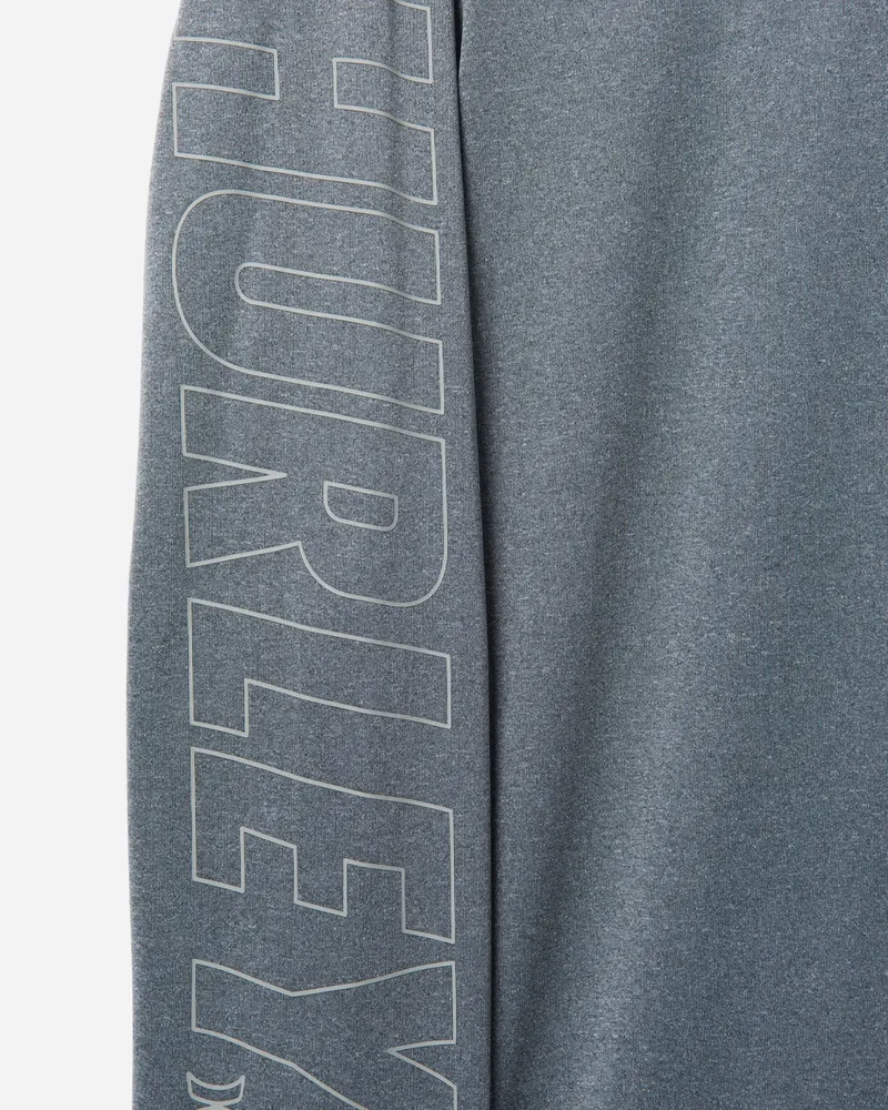 Explore H2O-Dri Atticus Hooded