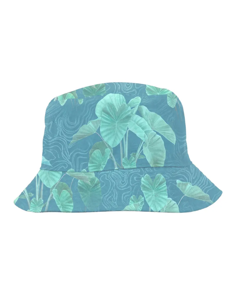 Kamea Kalo Revesible Bucket