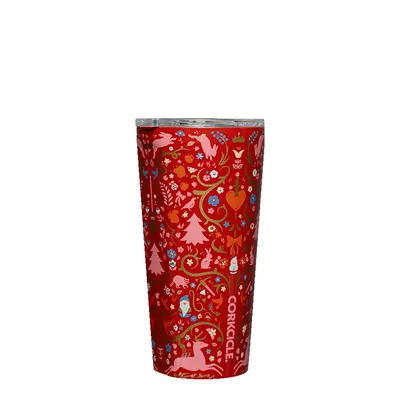 16oz Tumbler Disney Snow White