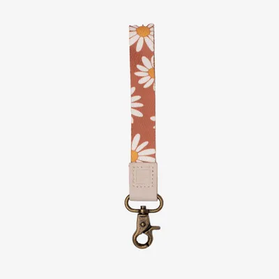 Hazel Wrist Lanyard