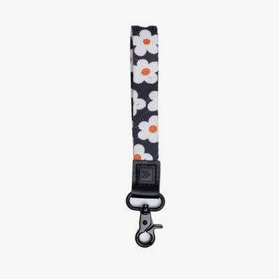 Overspray Wrist Lanyard