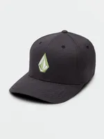 Full Stone Flexfit Hat