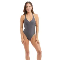 Naples Reversible One Piece