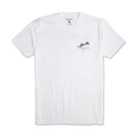 Gyotaku T-Shirt