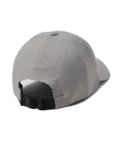 Phantom Seige Hat