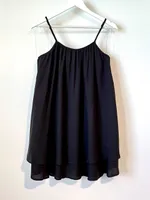 Audrey Dress