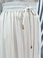 Cabana Skirt