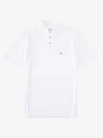 Waterpolo S/S Polo Shirt