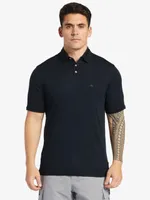 Waterpolo S/S Polo Shirt