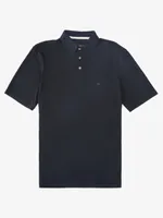 Waterpolo S/S Polo Shirt