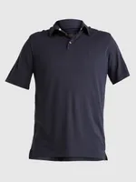 Waterpolo S/S Polo Shirt