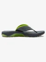 Mathodic Recovery Sandals