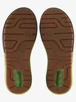 Mathodic Recovery Sandals