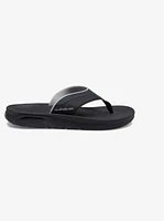 Mathodic Recovery Sandals