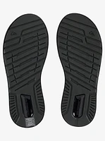 Mathodic Recovery Sandals