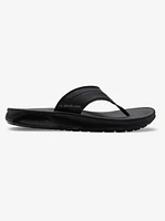 Mathodic Recovery Sandals