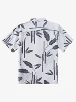 Surf Riff S/S Shirt