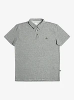 Sunset Cruise S/S Polo Shirt