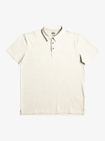 Sunset Cruise S/S Polo Shirt