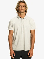 Sunset Cruise S/S Polo Shirt