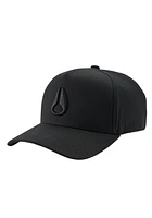 Deep Down Athletic Snapback