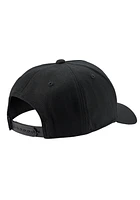 Deep Down Athletic Snapback