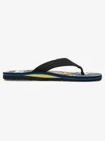 Molakai Layback Sandals