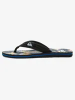 Molakai Layback Sandals