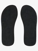 Molakai Layback Sandals