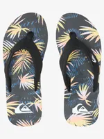 Molakai Layback Sandals