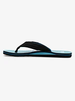 Molakai Layback Sandals