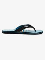 Molakai Layback Sandals