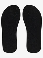 Molakai Layback Sandals