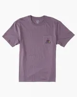 Troppo Pocket T-Shirt