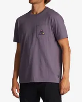 Troppo Pocket T-Shirt