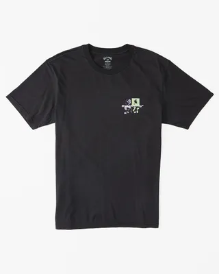 Reflections T-Shirt