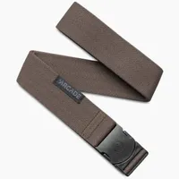 Ranger Belt