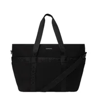 Estelle Tote - Black